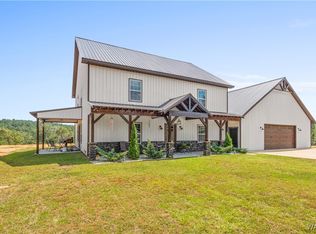 11762 Brant Ward Rd, Cottondale, AL 35453