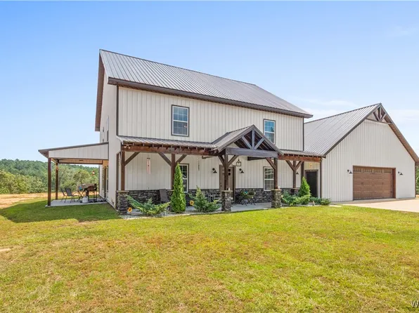 11762 Brant Ward Rd, Cottondale, AL 35453