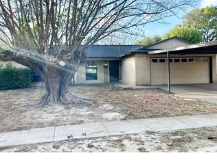 716 Ruidoso Dr, Saginaw, TX 76179