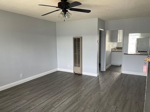 4th image of 6720 Brynhurst Ave APT 11