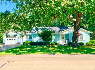 2116 Caton Rd, Ottawa, IL 61350