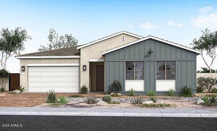 1st image of 3891 E GOLD MOUNTAIN Avenue