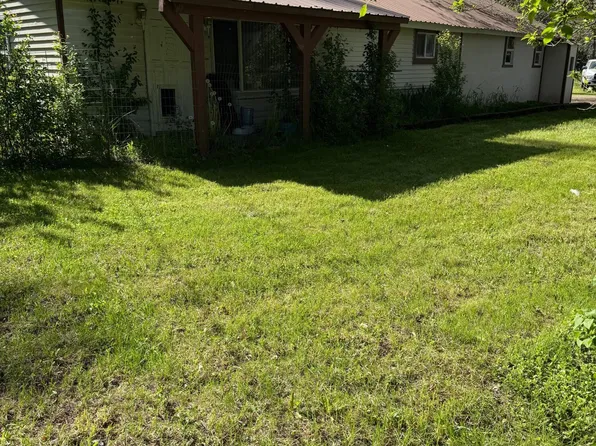 30625 N Pastime St, Athol, ID 83801
