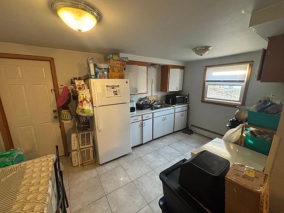 4th image of 5370 5th St NE