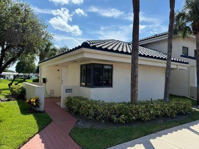 8148 NW 17th Mnr, Plantation, FL, 33322