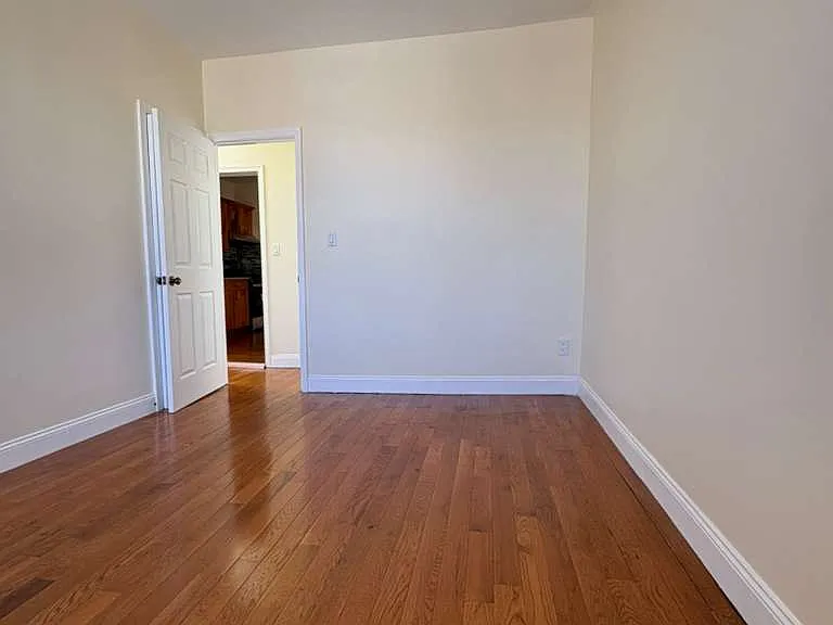 215-13 Jamaica Ave #1 — Photo 14