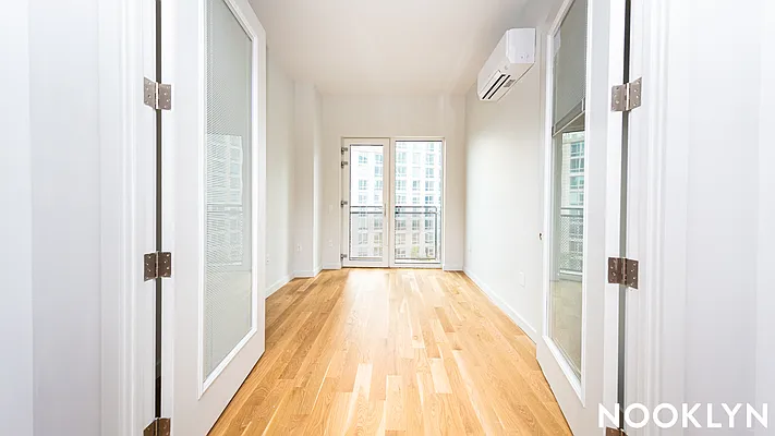 Rented by Nooklyn NYC LLC | media 50