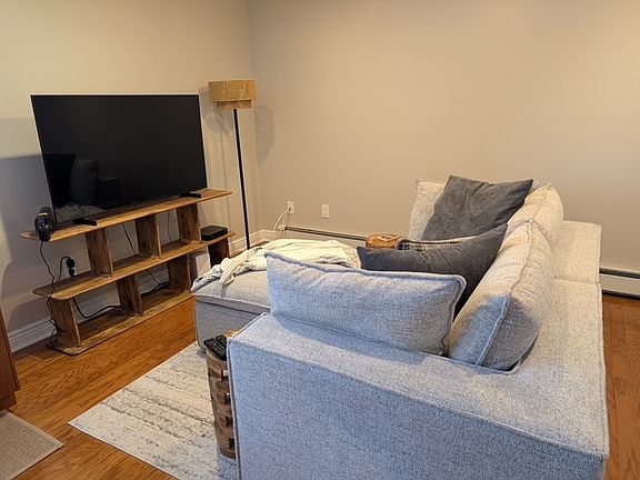 2nd image of 42 Fleetwood Ave #2