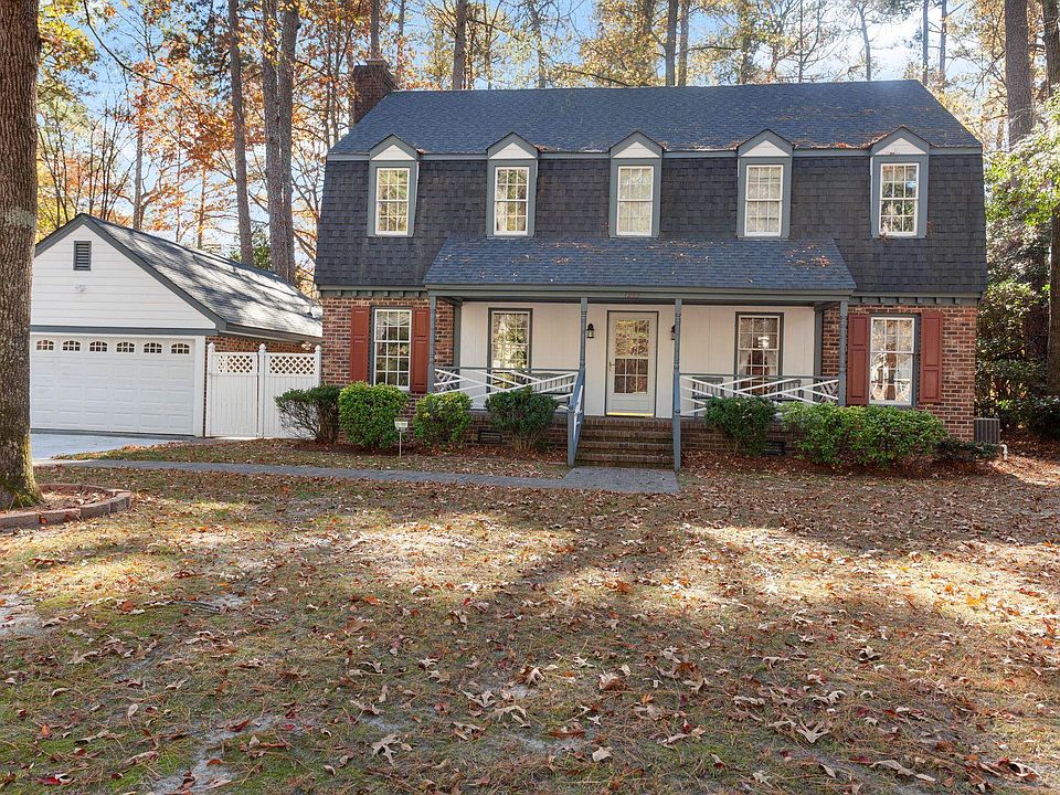 1st image of 1233 Green Tee Ln