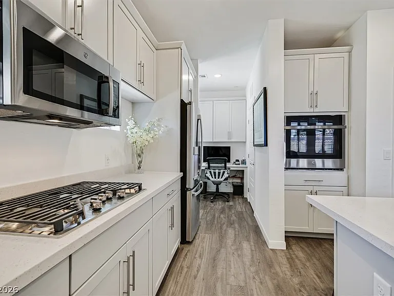 2555 Hampton Rd #4306 — Photo 14