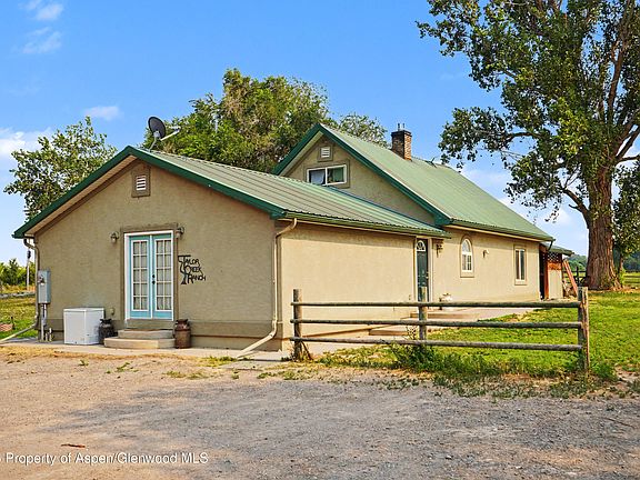 2nd image of 7531 High Mesa Rd