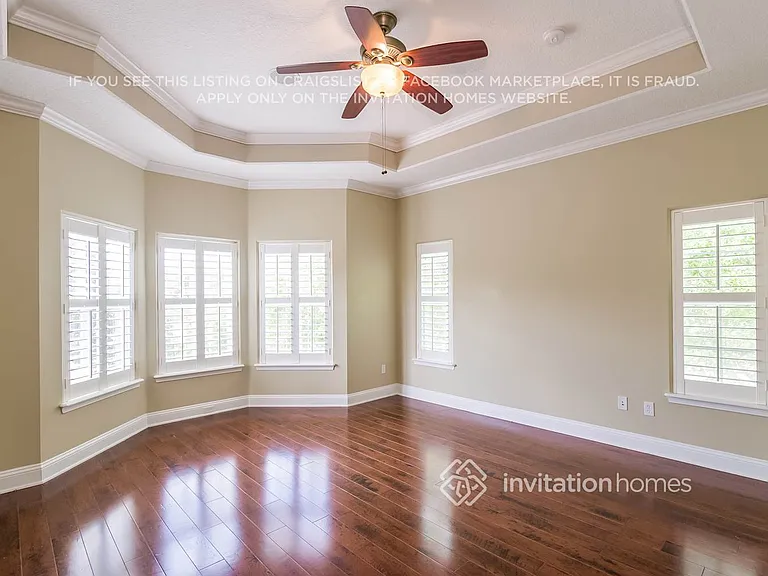 529 Westside Row — Photo 12