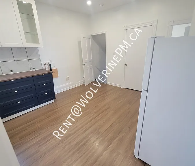2077 S Main St #2 — Photo 5