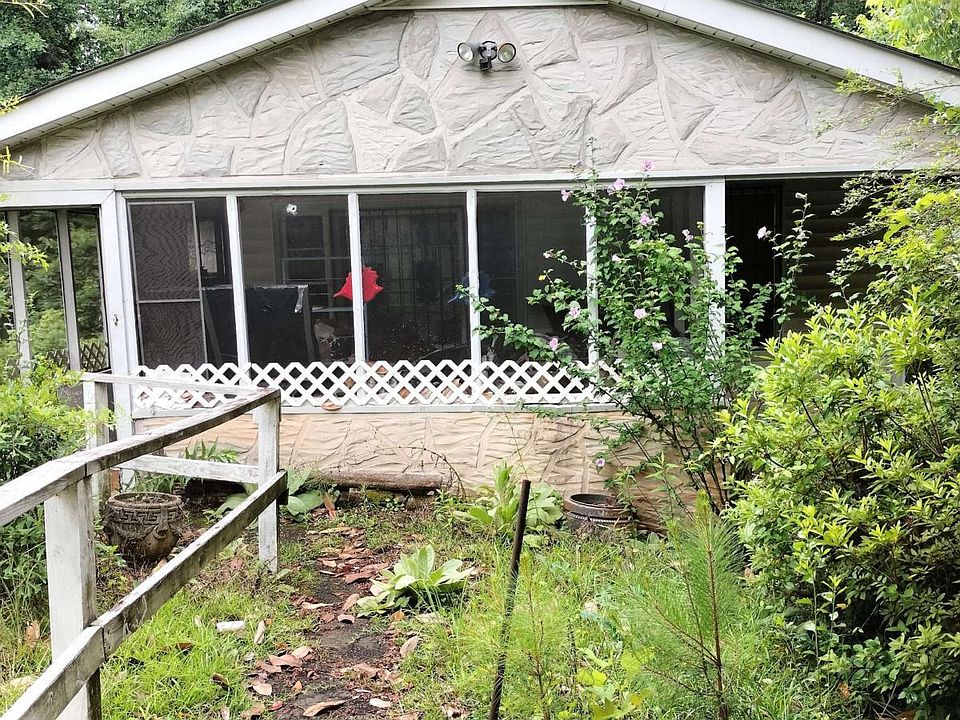1st image of 1608 Ezra Church Dr NW