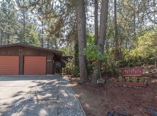 2224 E 34th Ave, Spokane, WA 99223