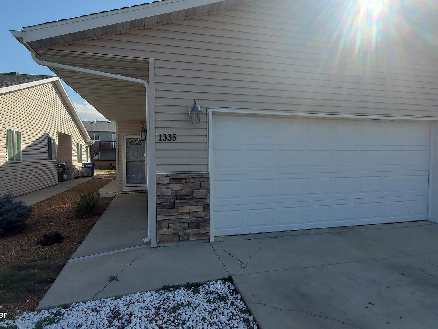 1335 15th St W, Dickinson, ND 58601 MLS 23770 Zillow