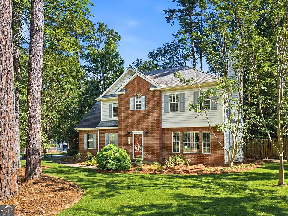 1st image of 123 Rubicon Rd
