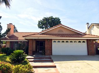 27 Cottontail Dr, Pomona, CA 91766