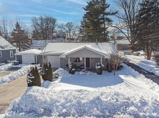 221 Clay St, Montgomery, IL 60538