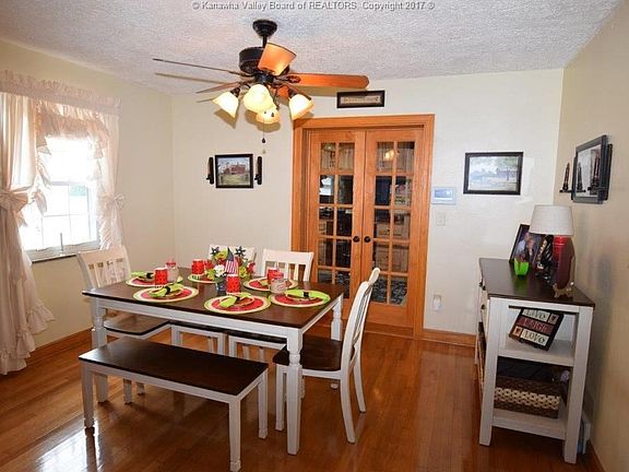 5th image of 2118 Highland Ct