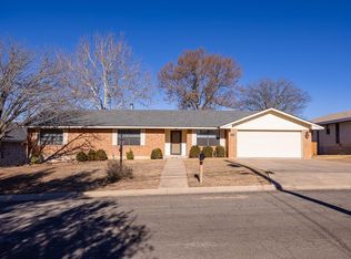 130 Caribou Ln, Kerrville, TX 78028