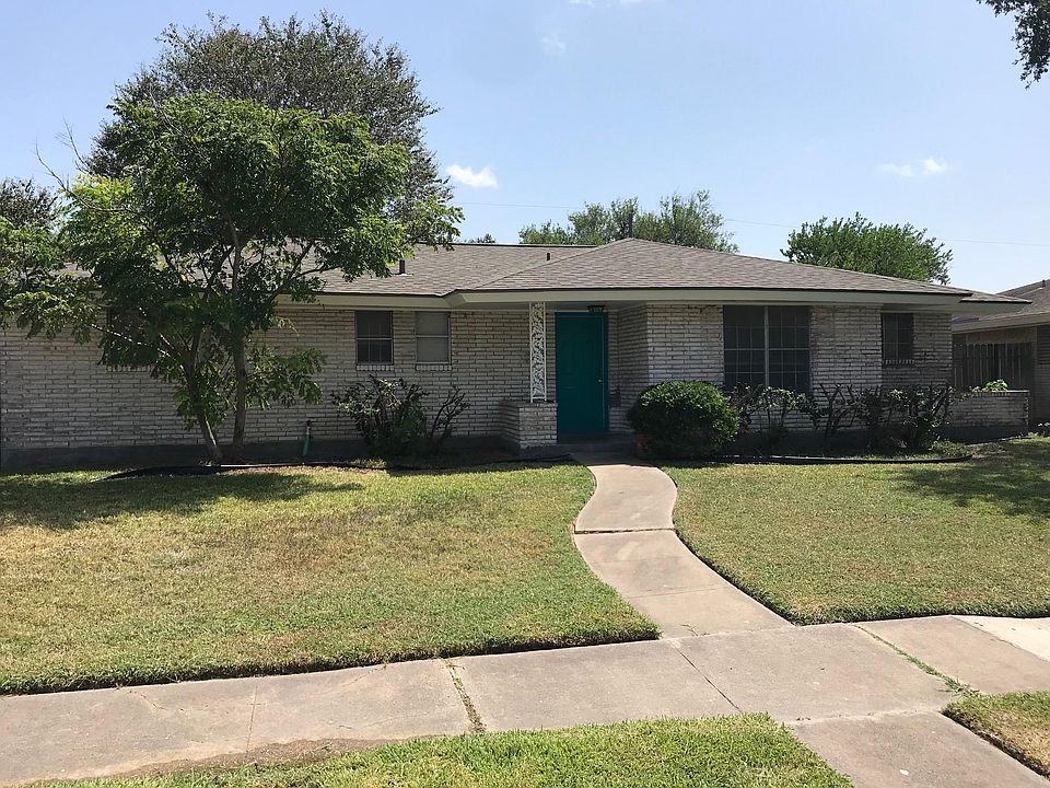 1st image of 3405 Tiger Ln
