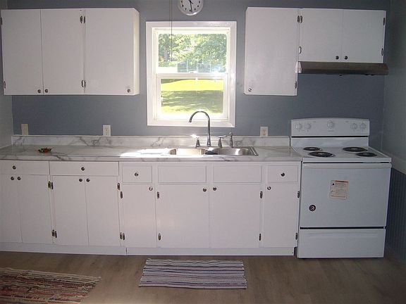 4th image of 2803 13th St