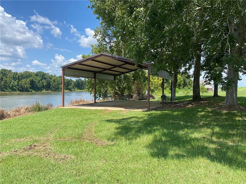 1271 River Rd, Marksville, LA 71351 MLS 168100 Zillow