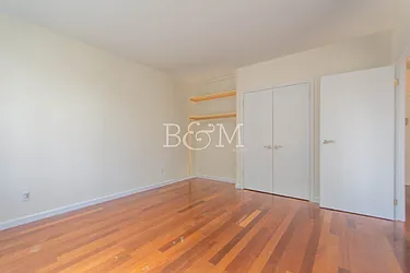 Rented by Brick&Mortar