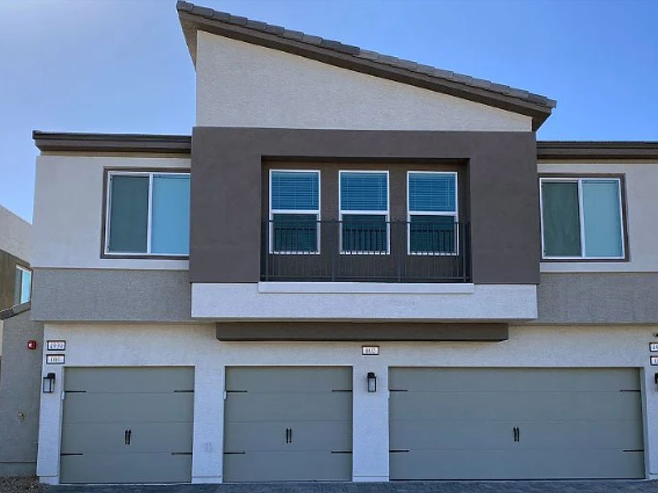 1st image of 348 Banished Ave #1
