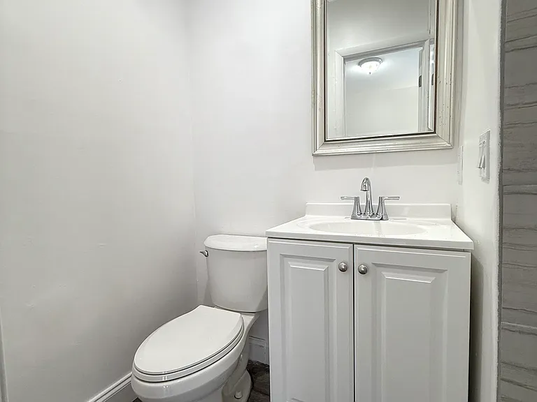 7721 Dunham Blvd #D — Photo 11