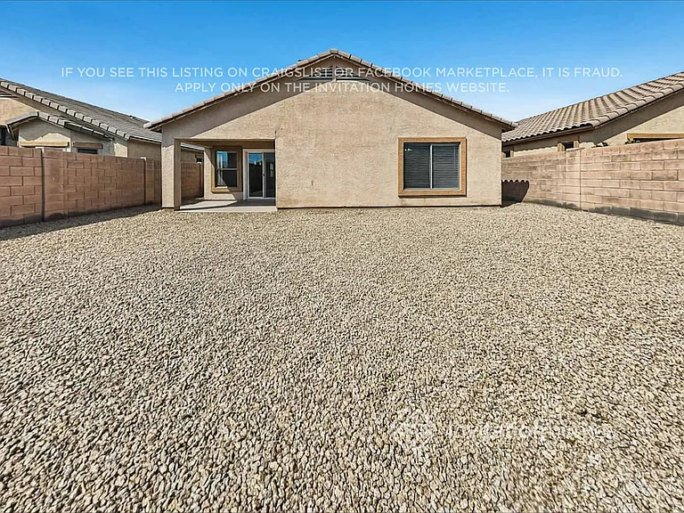 43893 W Cowpath Rd — Photo 18