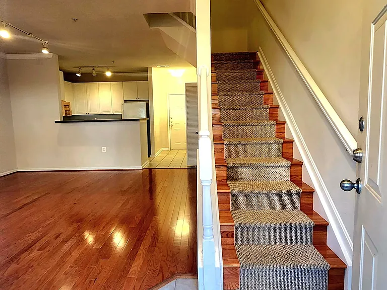 2791 Centerboro Dr #182 — Photo 18