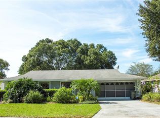 5918 N Fork Ct, Lakeland, FL 33809