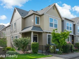 2337 NW Roseburg Ter, Beaverton, OR 97006