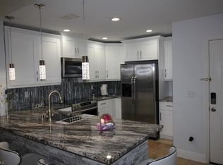 4191 Bellasol Cir APT 511, Fort Myers, FL 33916