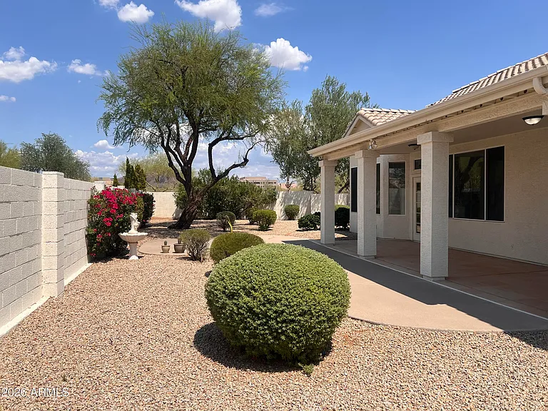 12964 E Sahuaro Dr — Photo 20