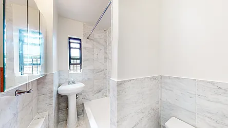 Rented by Oxford Property Group