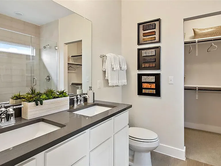10212 Laurie Ln #0 — Photo 17