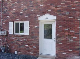 20 Russellton Dorseyville Rd APT 101, Cheswick, PA 15024