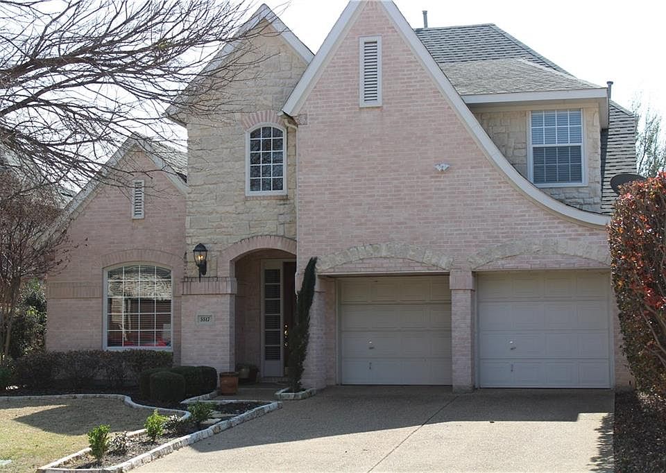 1st image of 5517 Donley Dr