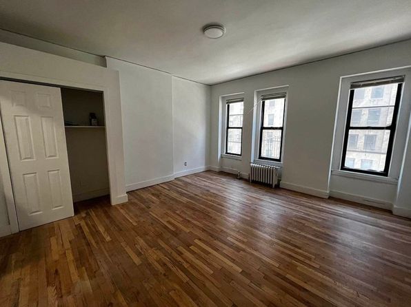 1434 Lexington Ave APT 4F