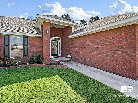4th image of 25282 Monarch Ct