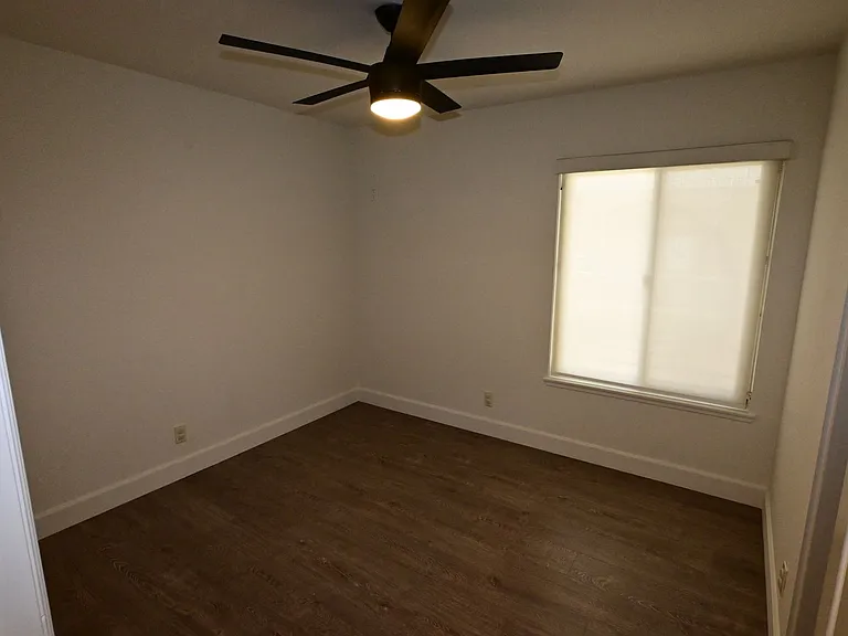 9550 Avenida Monterey — Photo 12