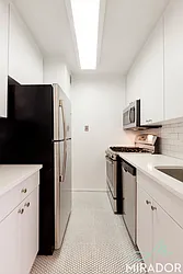 Rented by Mirador Real Estate