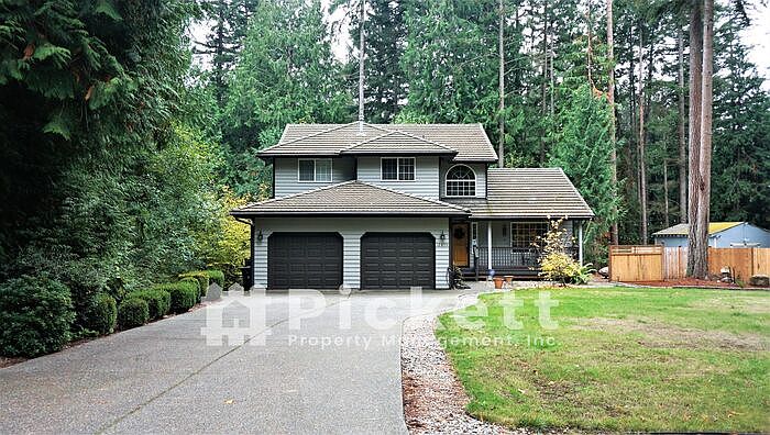 1st image of 12859 Westridge Dr NW