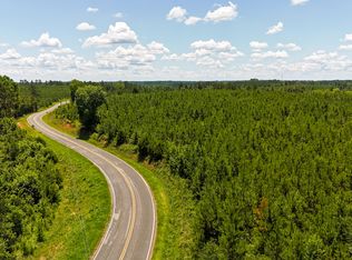 0 Ashford Ferry Rd, Chester, SC 29706