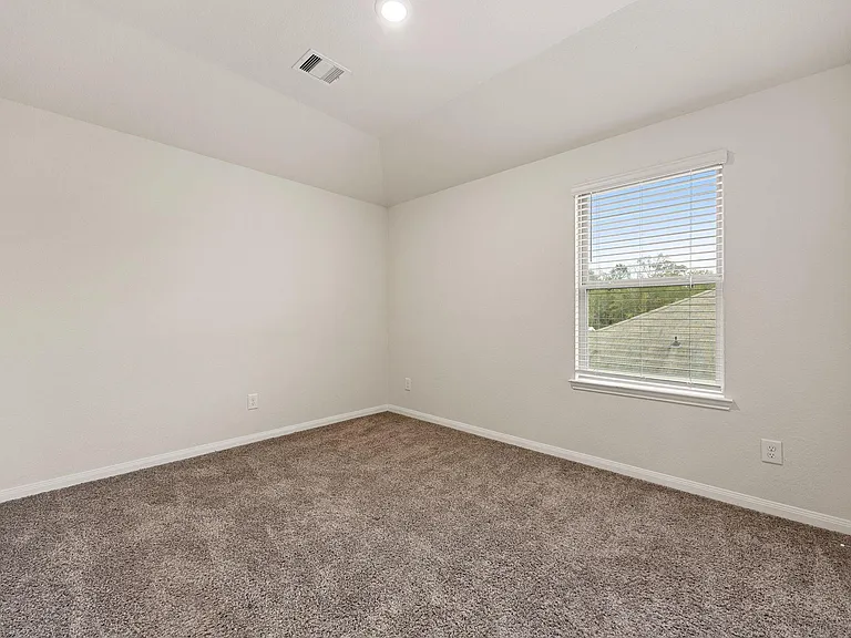 15837 Roberto Clemente Ct — Photo 35