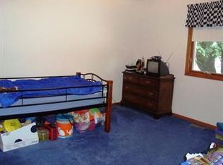 603 Grant St, Beacon, IA 52534
