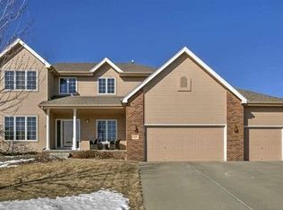 1410 S 174th St, Omaha, NE 68130